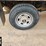 2020-ford-f350-image-31