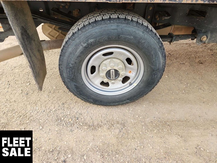 2020-ford-f350-image-31