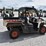 2016-bobcat-3400-image-22