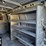 2018-cargo-express-image-25