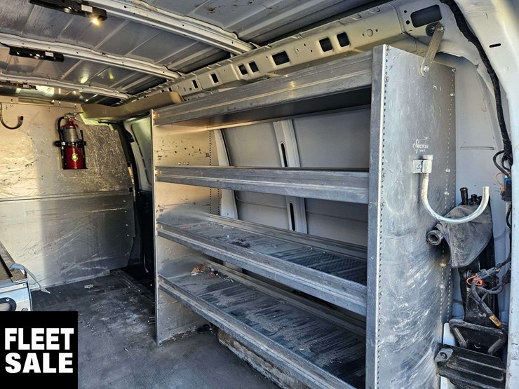 2018-cargo-express-image-25