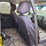 2013-chevrolet-silverado-1500-image-23