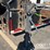 2018-king-kutter-spread-axle-chassis-trailer,-65,000lb-gvwr-image-28