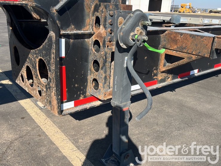 2018-king-kutter-spread-axle-chassis-trailer,-65,000lb-gvwr-image-28