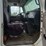2000-international-4900-image-15