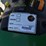 john-deere-e180-image-20