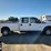 2011-ford-f350-image-23