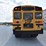2003-ic-bus-3000ic-37998-image-9