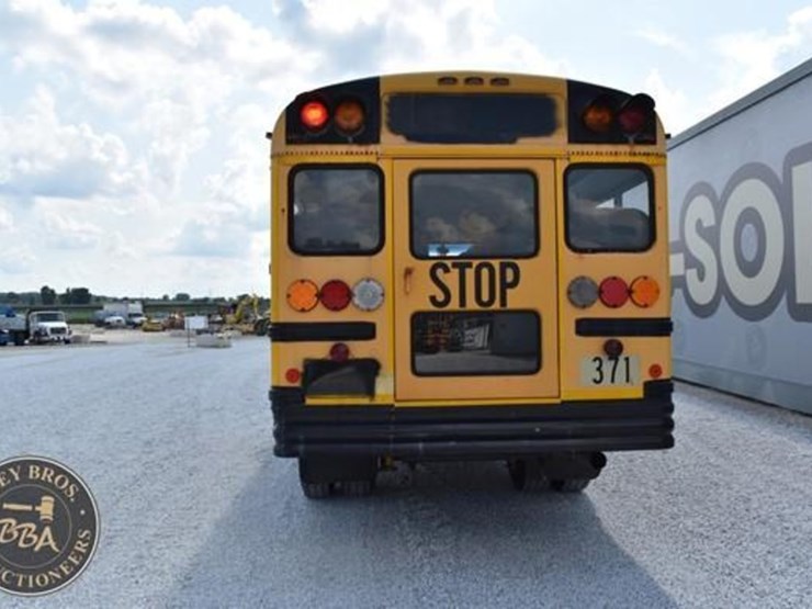 2003-ic-bus-3000ic-37998-image-9
