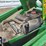 2000-john-deere-4400-image-19