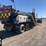 2006-sterling-lt8500-image-4