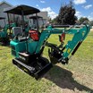 fall-online-only-container-&-new/unused-equipment-auction-image