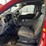 2022-ford-f150-image-25