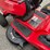 troy-bilt-bronco-image-12