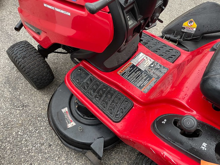 troy-bilt-bronco-image-12