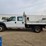 2012-ford-f550-image-2