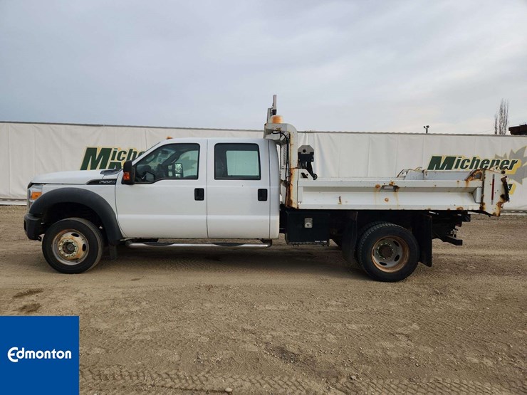 2012-ford-f550-image-2