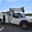 2001-altec-at37g-image-9