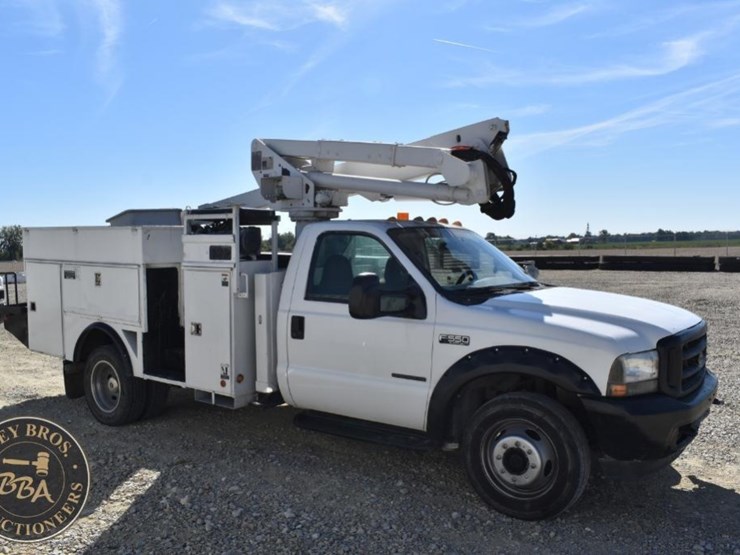 2001-altec-at37g-image-9