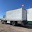 2005-international-durastar-4300-image-3
