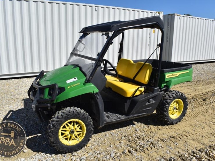 john-deere-550m-image-5
