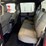 2018-ford-f150-image-24