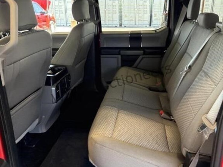 2018-ford-f150-image-24