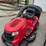troy-bilt-bronco-image-22