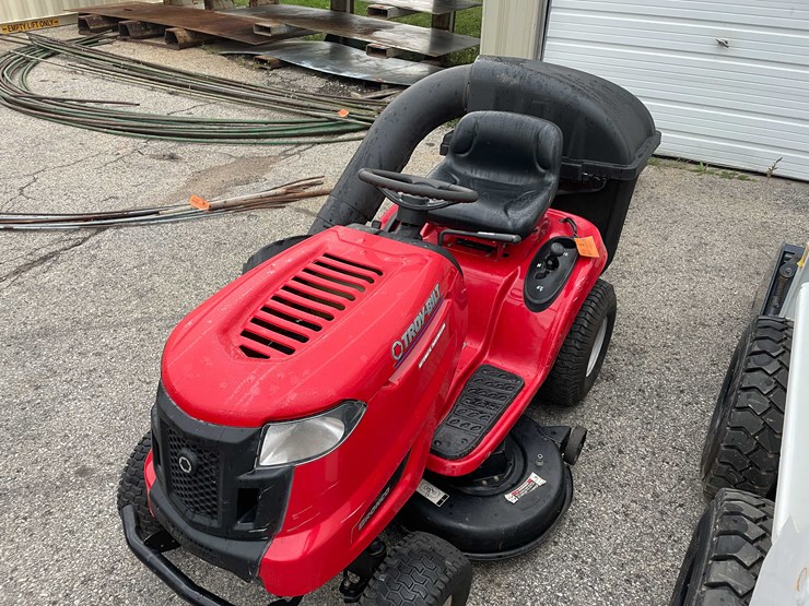 troy-bilt-bronco-image-22