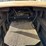 2005-freightliner-m2-f/b-image-11