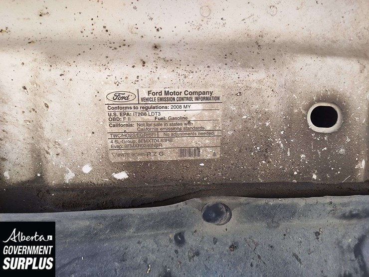 2008-ford-f150-image-27