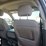 2020-ford-f350-image-21