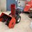 #3102-•-ariens-snowblower-(o3)-image-1
