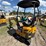 #607-•-2025-cfg-industrial-qk18r-hydraulic-track-type-mini-excavator-image-17