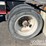 2018-king-kutter-spread-axle-chassis-trailer,-65,000lb-gvwr-image-9