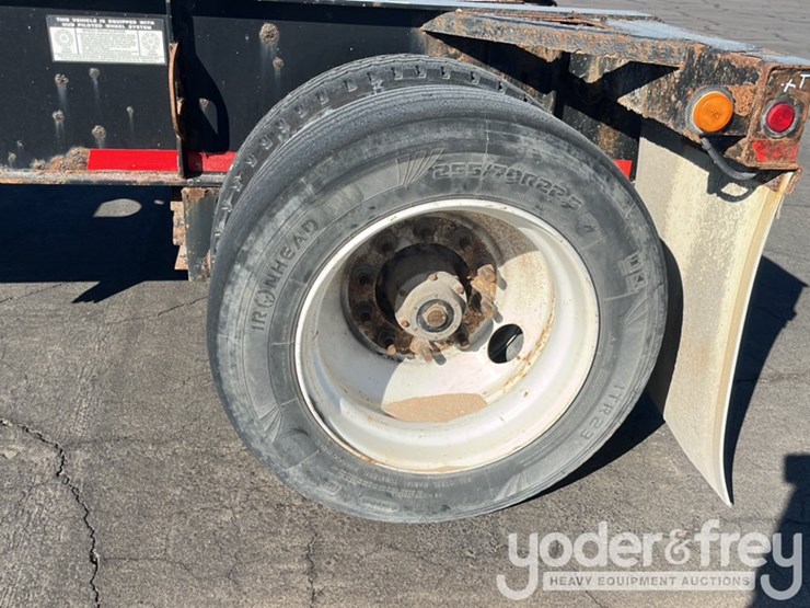2018-king-kutter-spread-axle-chassis-trailer,-65,000lb-gvwr-image-9