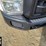 2011-ford-f250-image-30