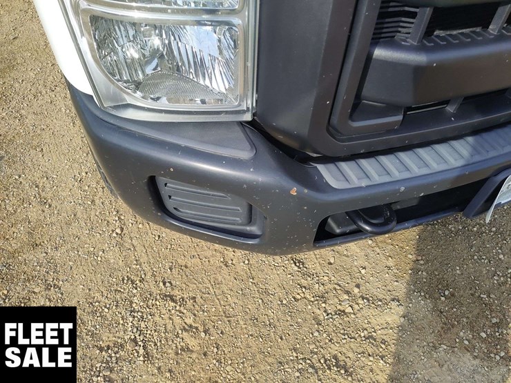 2011-ford-f250-image-30
