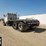 2003-sterling-lt9500-image-3