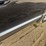 2005-hyundai-santa-fe-image-40
