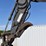 2007-volvo-ec160cl-image-21