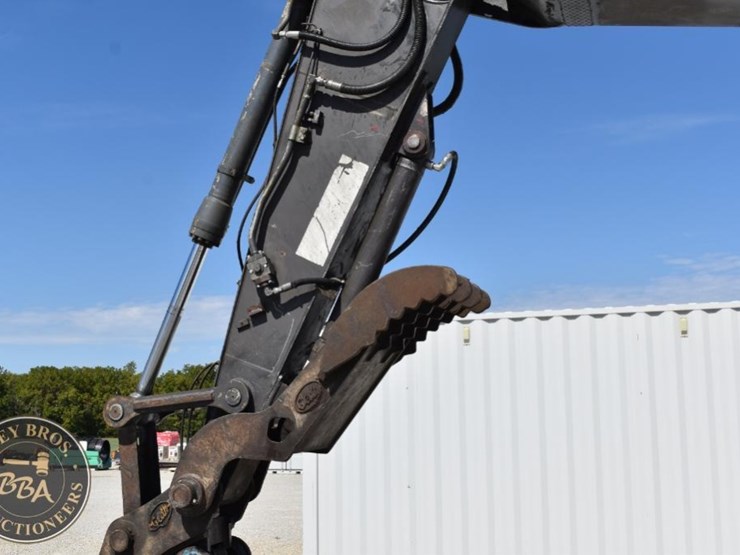 2007-volvo-ec160cl-image-21