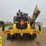 2019-deere-872g-image-6