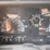 1997-gmc-topkick-c7500-image-80