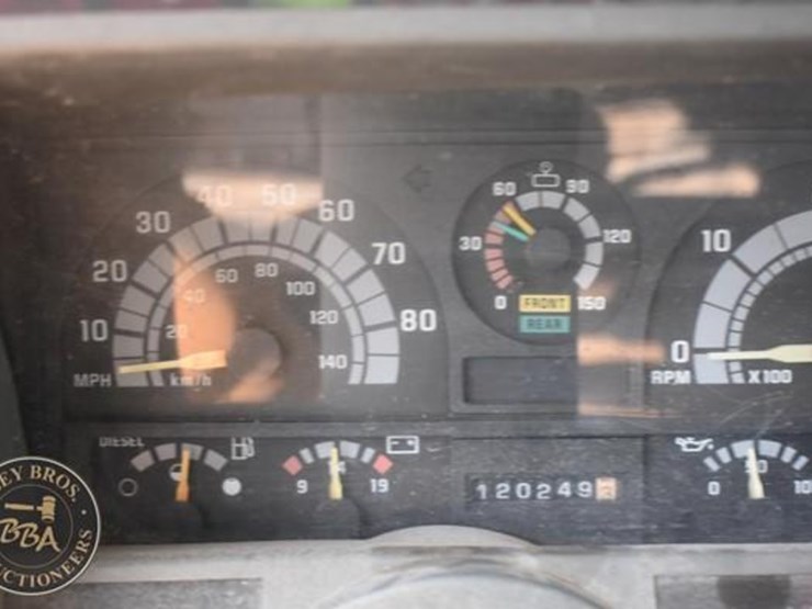 1997-gmc-topkick-c7500-image-80