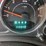 2011-jeep-wrangler-image-8