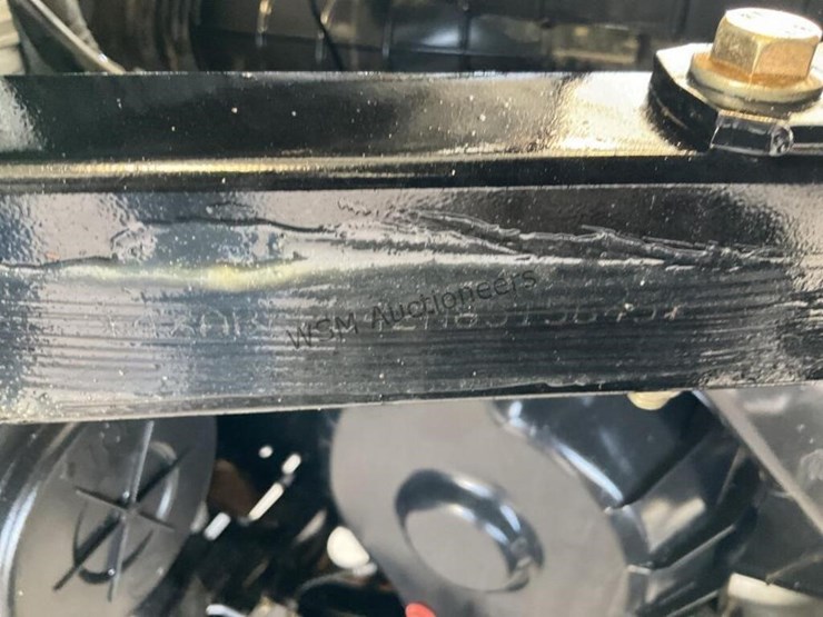 2021-polaris-pro-xd-sxs-image-15