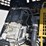 2023-komatsu-pc360-lc-11-image-29