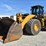 2014-caterpillar-982m-image-10