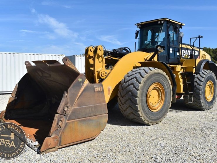 2014-caterpillar-982m-image-10